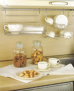  Fontein, Douches, Wastafels, Accessoires, Toilet