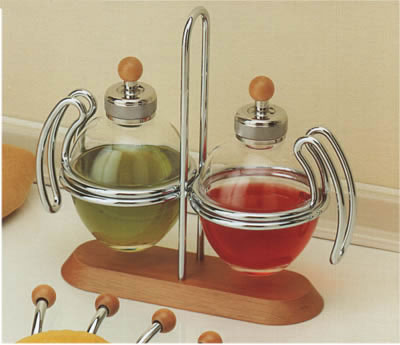  Fontein, Douches, Wastafels, Accessoires, Toilet