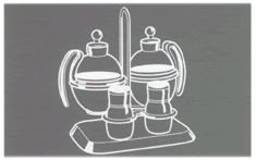  Fontein, Douches, Wastafels, Accessoires, Toilet