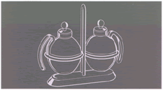  Fontein, Douches, Wastafels, Accessoires, Toilet