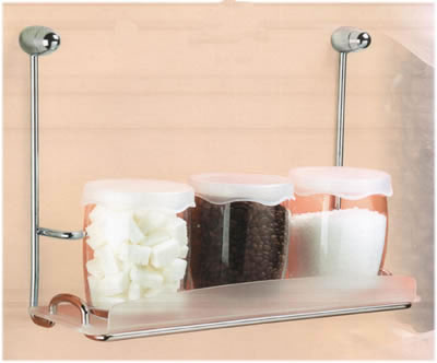  Fontein, Douches, Wastafels, Accessoires, Toilet
