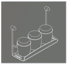  Fontein, Douches, Wastafels, Accessoires, Toilet
