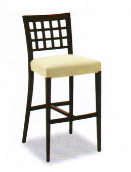 Calligaris America Eetkamerstoelen