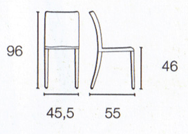 Wastafelkranen, Hangend Toilet, Staand Toilet, Waskom, Wastafels, Hangend Toilet, Staand Toilet, Accessoires, Wastafels Glazen