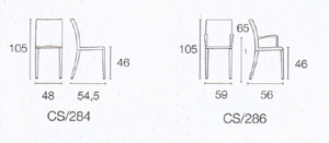Wastafelkranen, Hangend Toilet, Staand Toilet, Waskom, Wastafels, Hangend Toilet, Staand Toilet, Accessoires, Wastafels Glazen