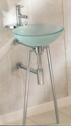  Fontein, Douches, Wastafels, Accessoires, Toilet