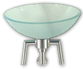  Fontein, Douches, Wastafels, Accessoires, Toilet