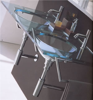  Fontein, Douches, Wastafels, Accessoires, Toilet