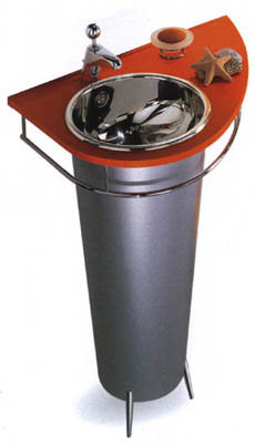 wastafelsroestvrij staal, Wastafels, Accessoires, Badkamers, Hangend Toilet, Staand Toilet, Wastafels, Badkamers