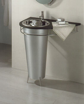 wastafelsroestvrij staal, Wastafels, Accessoires, Badkamers, Hangend Toilet, Staand Toilet, Wastafels, Badkamers