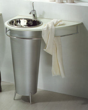wastafelsroestvrij staal, Wastafels, Accessoires, Badkamers, Hangend Toilet, Staand Toilet, Wastafels, Badkamers