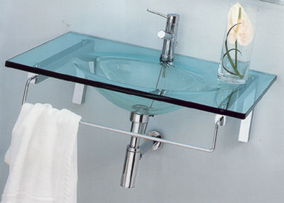  Fontein, Douches, Wastafels, Accessoires, Toilet