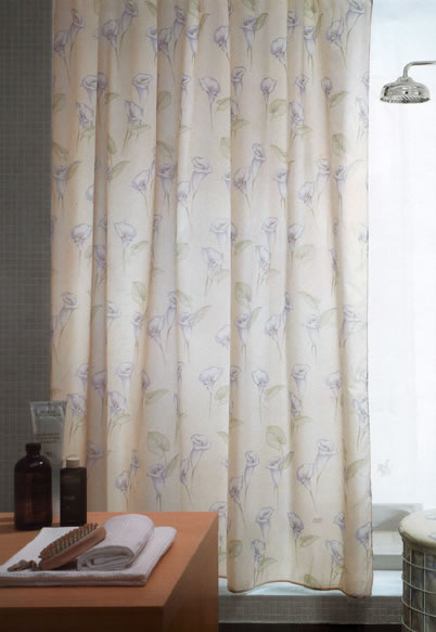 Douchepaneel, Wastafels, Hangend Toilet, Staand Toilet, Accessoires, Douchepaneel, Wastafels, Badkamers, Kraan