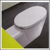 Catalano Toiletten