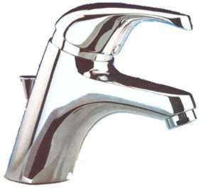 Ideal Standard Ceraform  Kranen