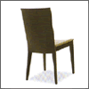 Badkuipen, Kranen, Douchecabines, Wastafels, Eetkamerstoelen