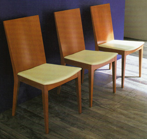 Douchecabines, Wastafels Glazen, Wastafelkranen
