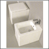 NIC Design Cool Badkuipen