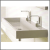 NIC Design Cool Badkuipen