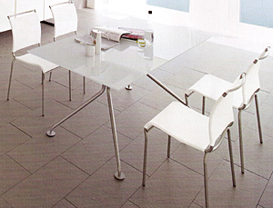 MeubilairDesign Meubilairen Eetkamerstoelen Moderne