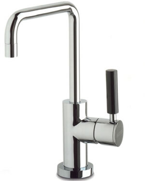 Zazzeri DA-DA 471100 Kranen