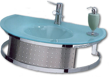  Fontein, Douches, Wastafels, Accessoires, Toilet