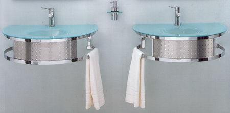  Fontein, Douches, Wastafels, Accessoires, Toilet