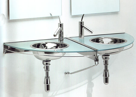 wastafelsroestvrij staal, Wastafels, Accessoires, Badkamers, Hangend Toilet, Staand Toilet, Wastafels, Badkamers