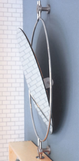  Fontein, Douches, Wastafels, Accessoires, Toilet