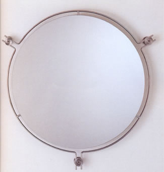  Fontein, Douches, Wastafels, Accessoires, Toilet