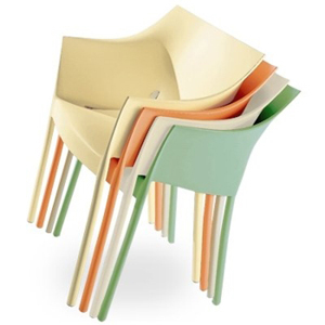 Meubels, Meubilair en Eetkamerstoelenë