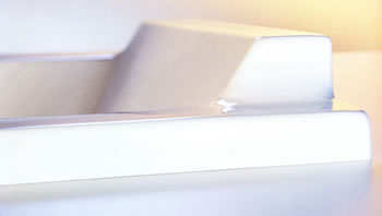 Duravit Starck Badkuipen