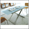Wastafels,   Design Douches, Design Sanitair, Badkamers, Badmeubels, Fonteinen, Douches, Toilet, Badkamers, WC, Douchecabines, Wastafels, Toilet,  Wastafel 