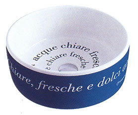 Ceramica Eos Wastafels