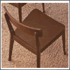 Eetkamerstoelen, Kranen, Douchecabines, Wastafels, Waskom, Kranen, Douchecabines, Wastafels, Meubilair, Kranen, Waskom