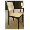 Eetkamerstoelen, Kranen, Waskom