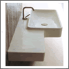 Simas Flow Toiletten
