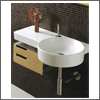 Simas Flow Toiletten