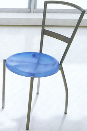 Meubels, Meubilair, Eetkamerstoelen