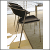 Eetkamerstoelen, Kranen, Waskom