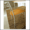 Eetkamerstoelen, Kranen, Waskom