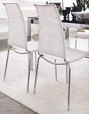 MeubilairDesign MeubilairMeubilair Woonkamer