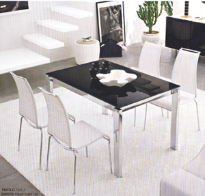 MeubilairDesign MeubilairMeubilair Woonkamer