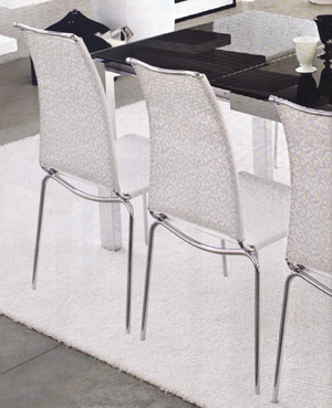 MeubilairDesign MeubilairMeubilair Woonkamer