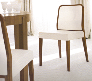 Meubilair, Design Meubilair