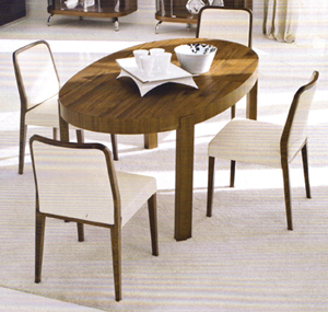 Meubilair, Design Meubilair