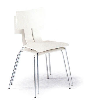 Meubilair, Design Meubilair, Moderne Eetkamerstoelende Eetkamer, Eetkamerstoelen
