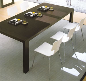 Meubilair, Design Meubilair, Moderne Eetkamerstoelende Eetkamer, Eetkamerstoelen