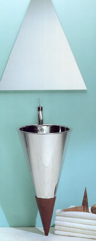 wastafelsroestvrij staal, Wastafels, Accessoires, Badkamers, Hangend Toilet, Staand Toilet, Wastafels, Badkamers