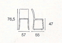 Meubilair, Design Meubilairë